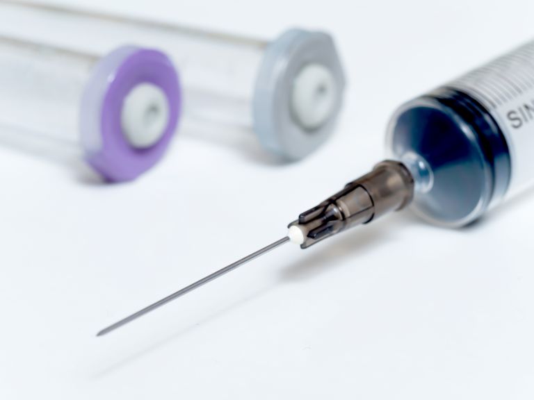 新宿で見つける最高の内科医：健康への第一歩を踏み出そう！